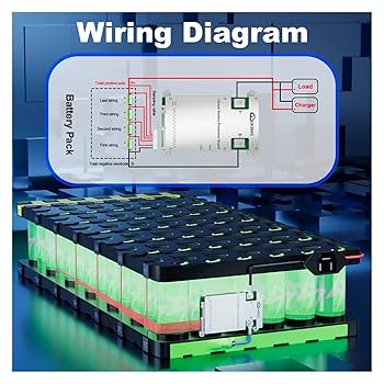 Mamat 保証期間10日間 Mamat 保証期間10日間 Mamat 保証期間10日間 延長保証制度のご